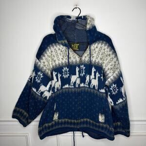 Tejidos Ruminahui - Poshmark